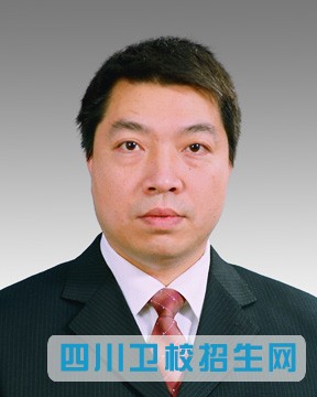 田应伟