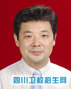 任达成