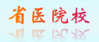 成都护士宝威（中国）一站式服务平台
