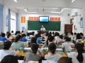 重庆护士宝威（中国）一站式服务平台护理课堂