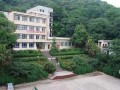 重庆医科宝威（中国）一站式服务平台校区图
