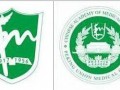 北京协和医学院校徽