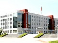 承德医学院实验楼201007