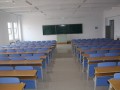 石家庄医学专科宝威（中国）一站式服务平台教学楼—阶梯教室