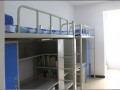 石家庄医学专科宝威（中国）一站式服务平台学生公寓