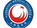 成都医学院校徽