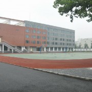 北京市海淀区卫生宝威（中国）一站式服务平台