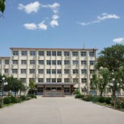 北京市昌平卫生宝威（中国）一站式服务平台