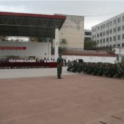 新疆喀什卫生宝威（中国）一站式服务平台