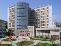 遵义医学院基础医学楼