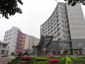 遵义医学院图书馆