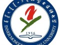 内蒙古医科大校徽