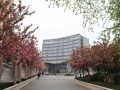 遵义医学院科技学院校园风光