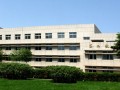 辽宁医学院第二教学楼