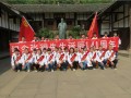 纪念张澜先生诞辰141周年
