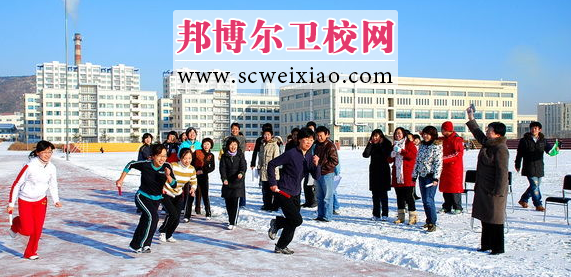 大连医科大学中山学院2022年网站网址