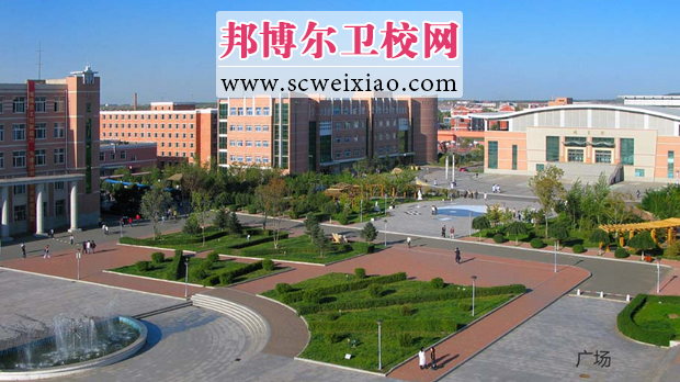 长春中医药大学2022年网站网址