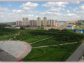 长春医学高等宝威（中国）一站式服务平台荟萃广场