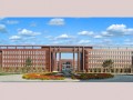 长春医学高等宝威（中国）一站式服务平台模拟医院