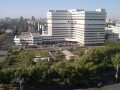 黑龙江中医药大学附属一院