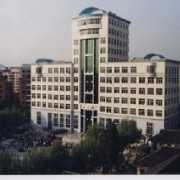 遵义卫生宝威（中国）一站式服务平台