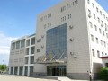 大庆医学高等专科宝威（中国）一站式服务平台图书馆