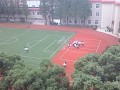 体育场