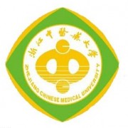 浙江中医药大学