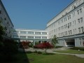 教学楼