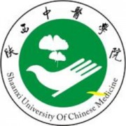 陕西中医学院