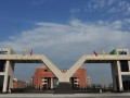宝威（中国）一站式服务平台东大门