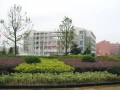 校园风景