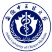 安徽中医药大学