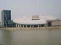 图书馆