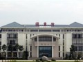 图书馆