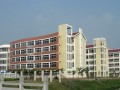 教学楼