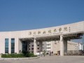 校门