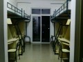 学生宿舍