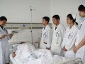 学生实习