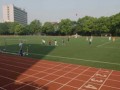 体育场