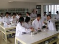 专业练习