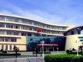 图书馆
