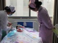 实践教学