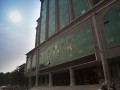 图书馆
