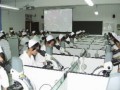 专业练习