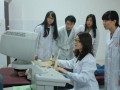 医学影像专业练习