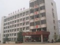 教学楼