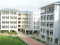 教学楼