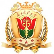 南方医科大学