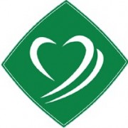 右江民族医学院